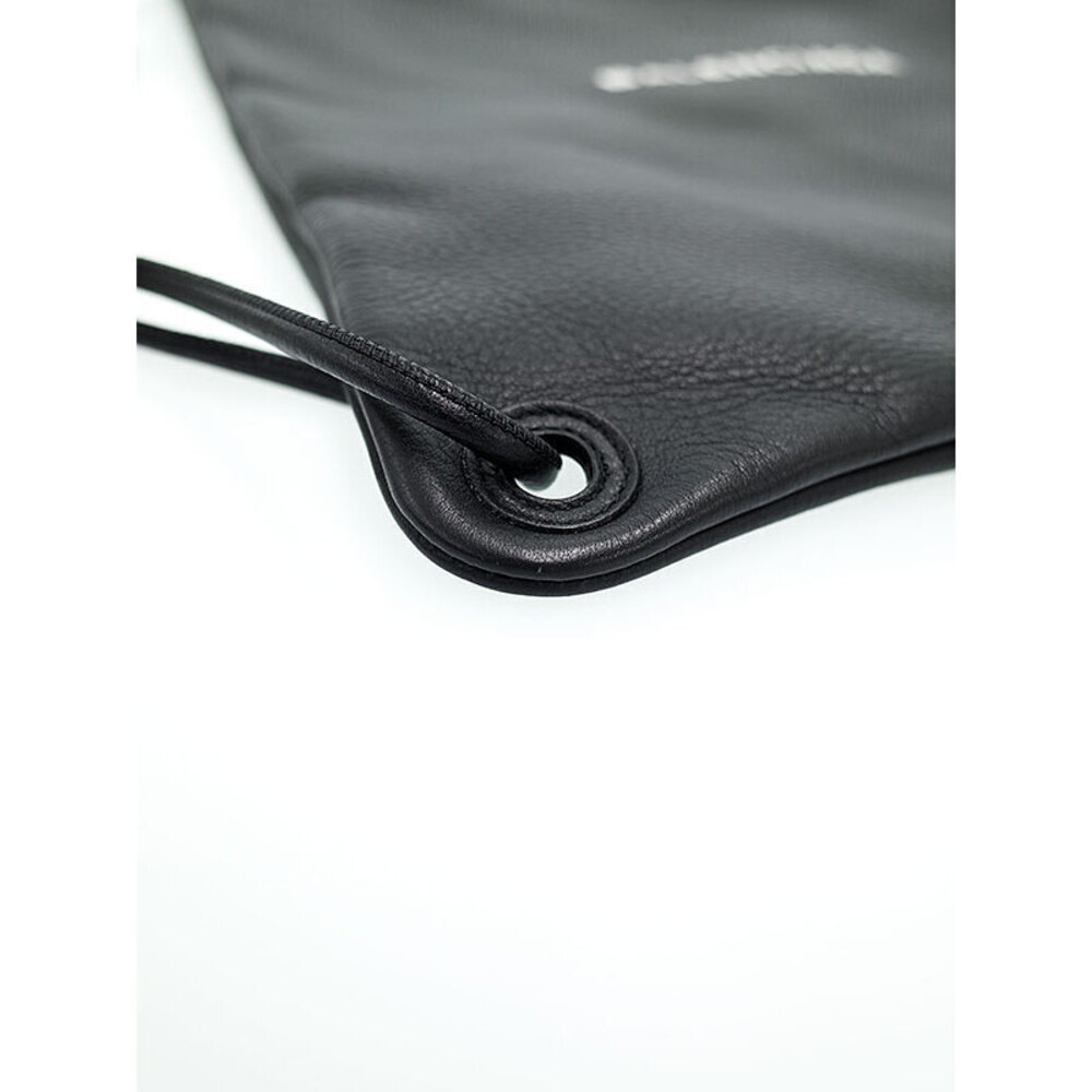 Balenciaga Everyday Drawstring Backpack - Picture 9 of 9